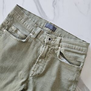 Zara Men Skinny Jeans